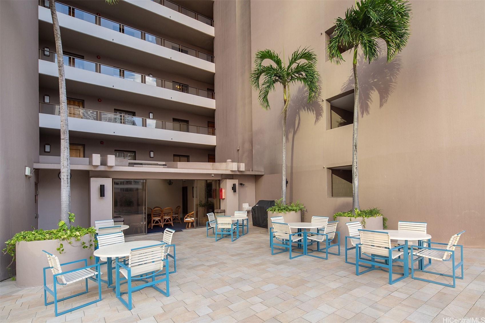 1910 Ala Moana Boulevard 7b Property Photo 17