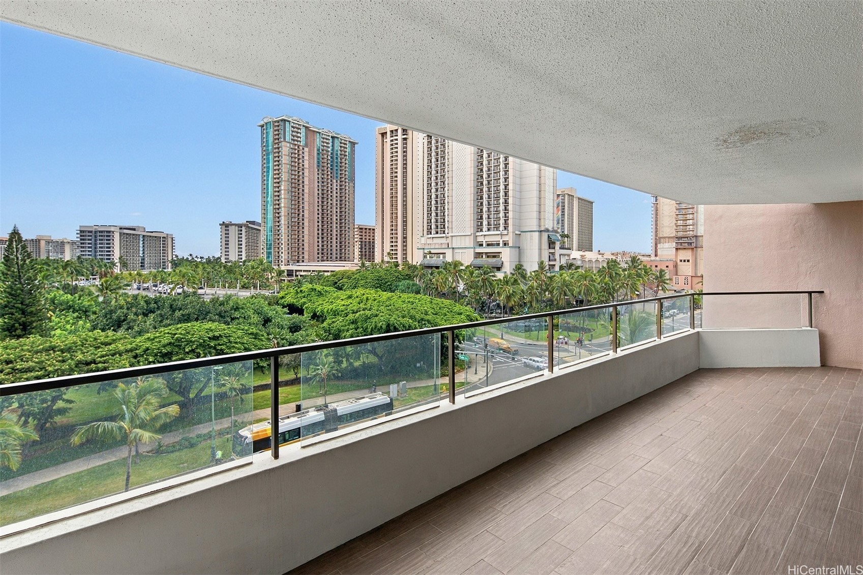 1910 Ala Moana Boulevard 7b Property Photo 20