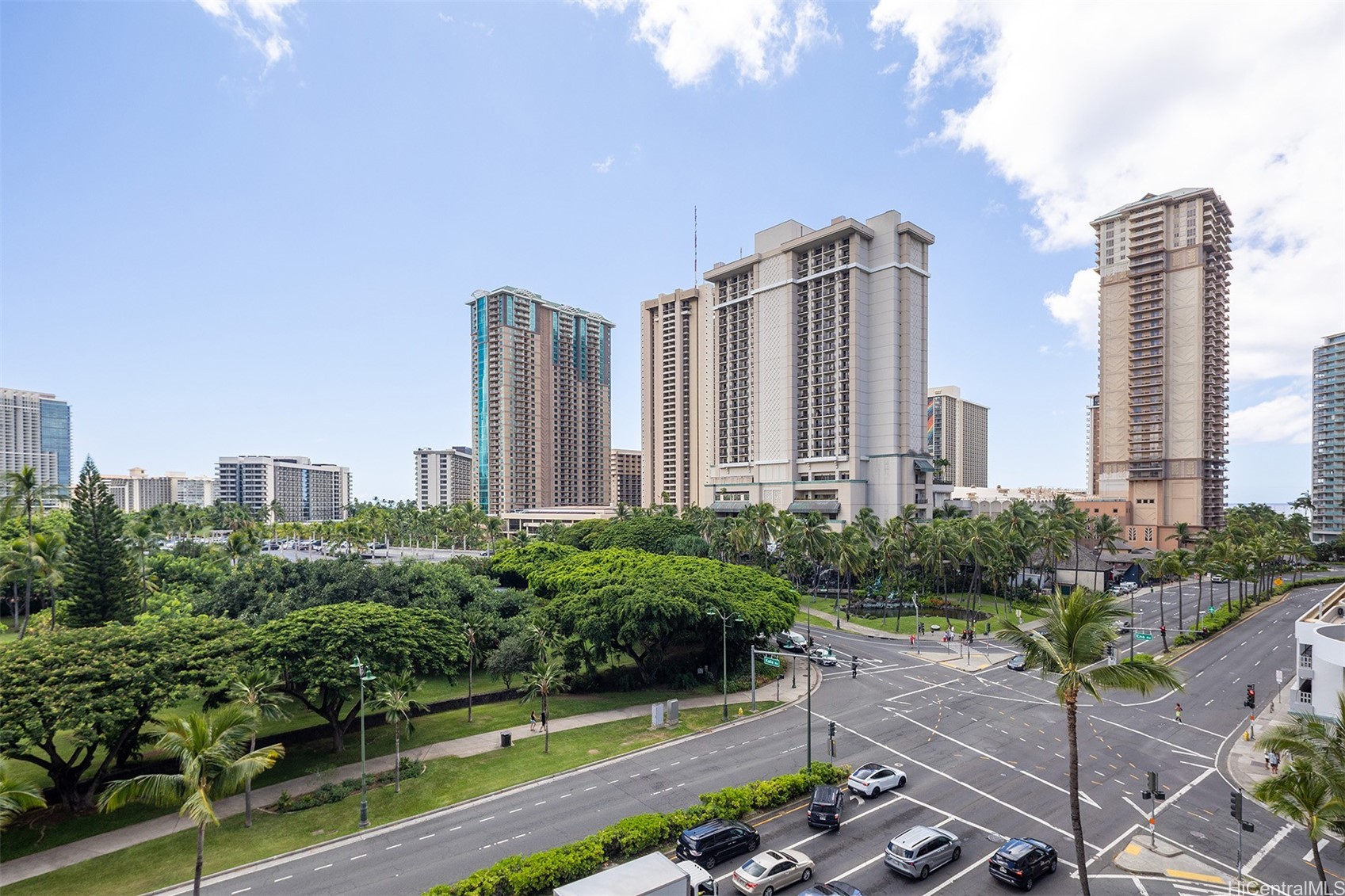 1910 Ala Moana Boulevard 7b Property Photo 22