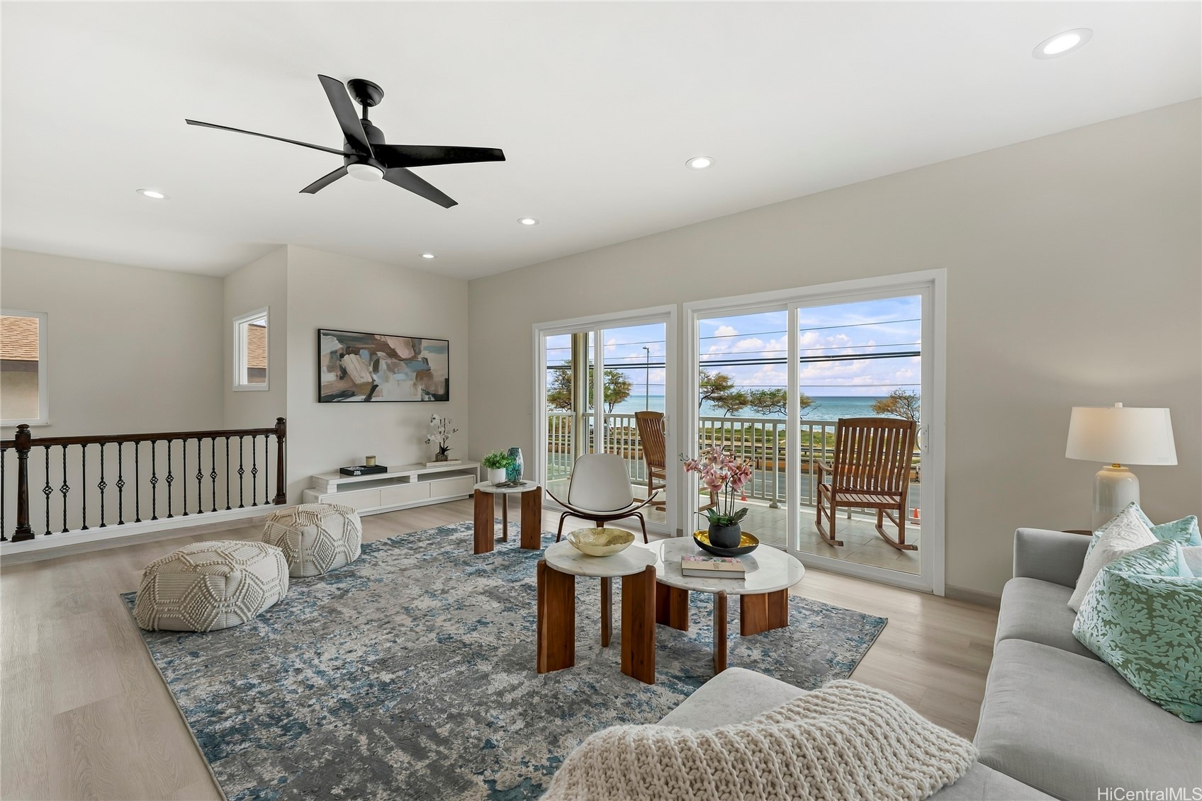 87-1406 Farrington Highway A Property Photo 1