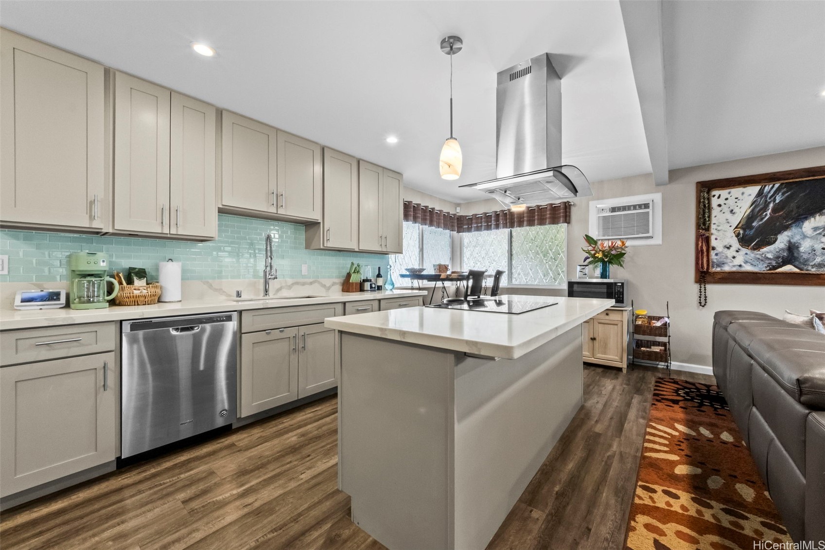 45-519 Pahia Road Property Photo 1
