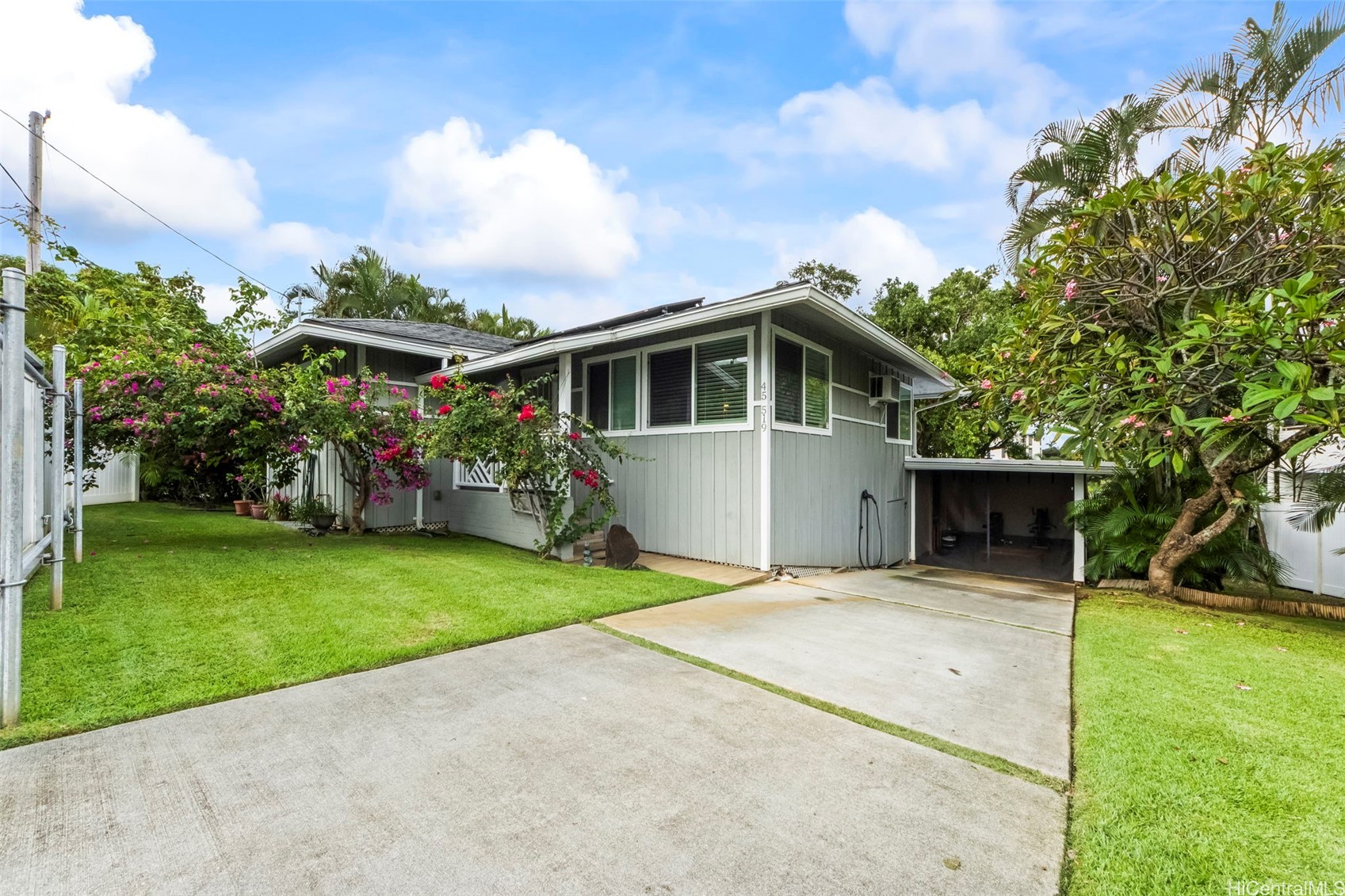 45-519 Pahia Road Property Photo 1