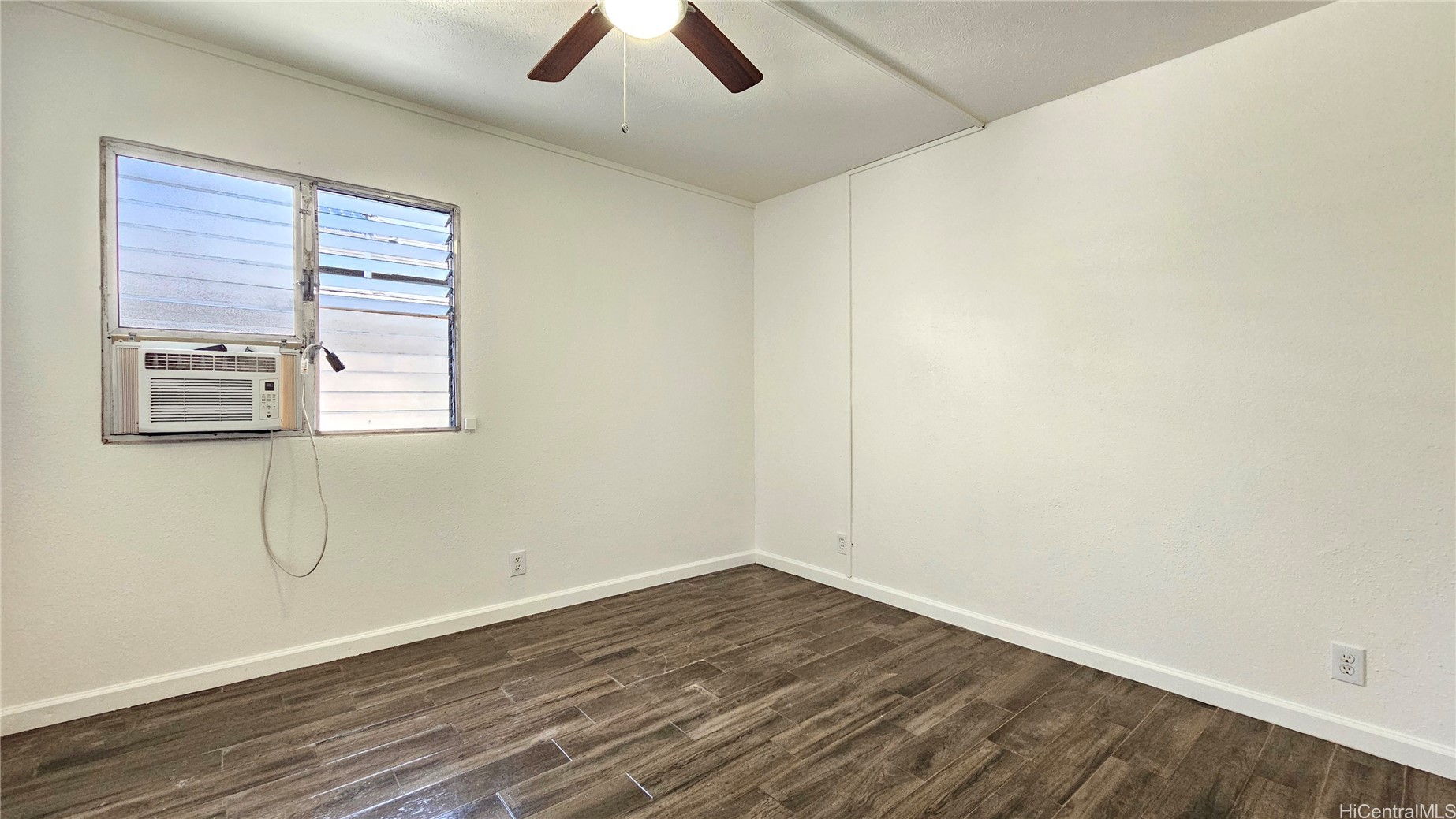 816 Lopez Lane Property Photo 10