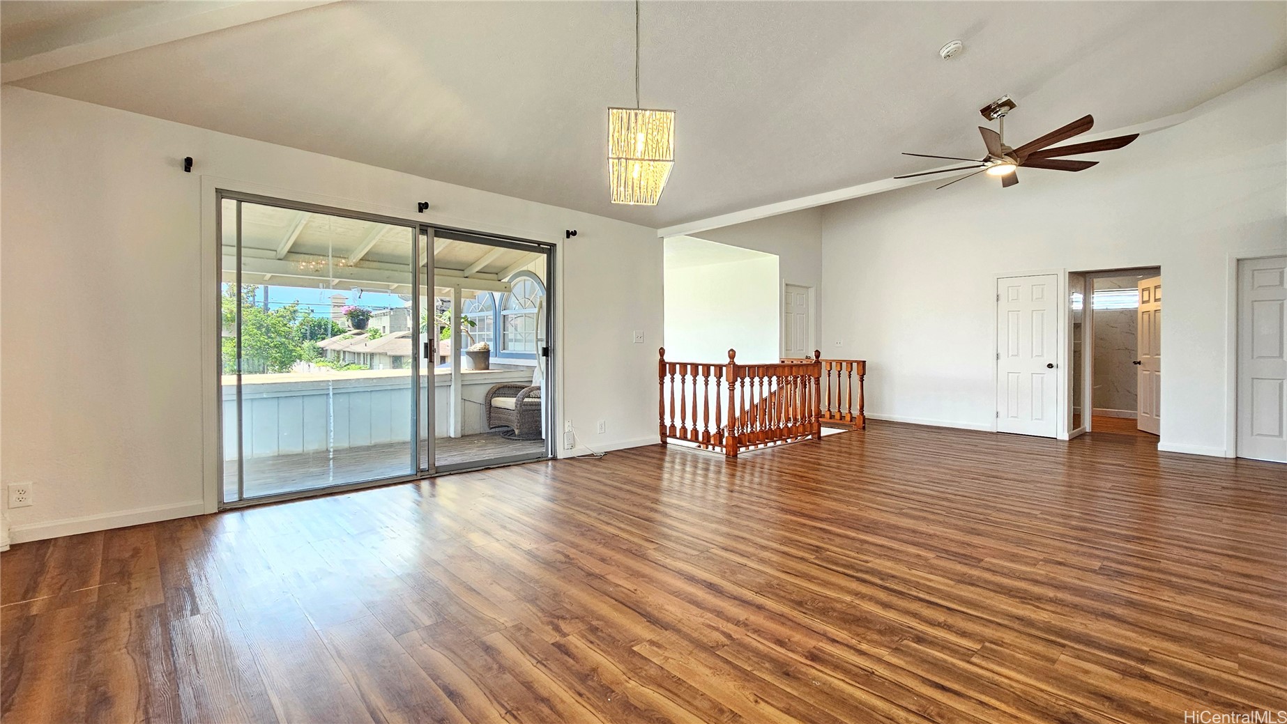816 Lopez Lane Property Photo 17