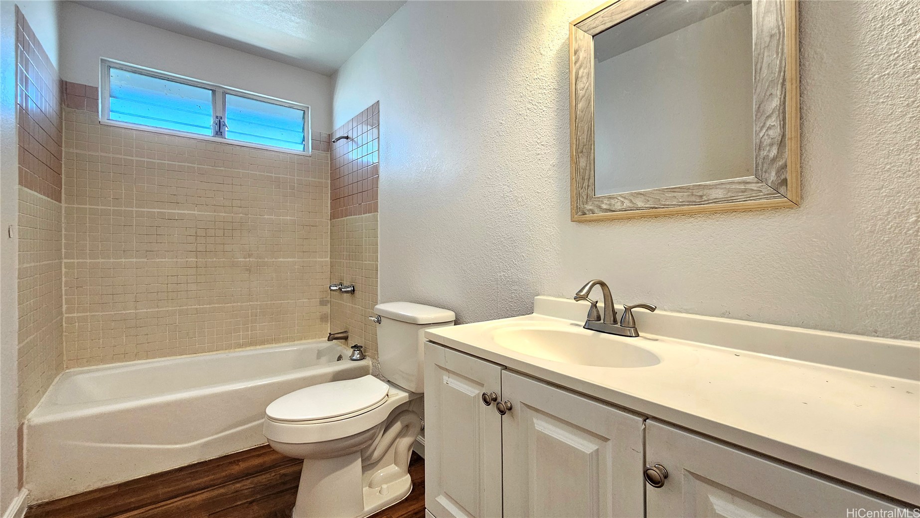 816 Lopez Lane Property Photo 18