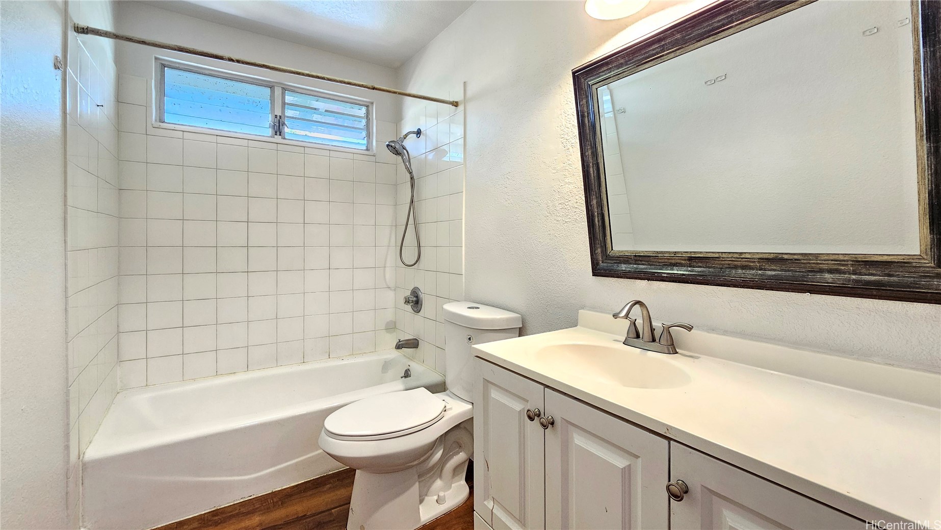 816 Lopez Lane Property Photo 19