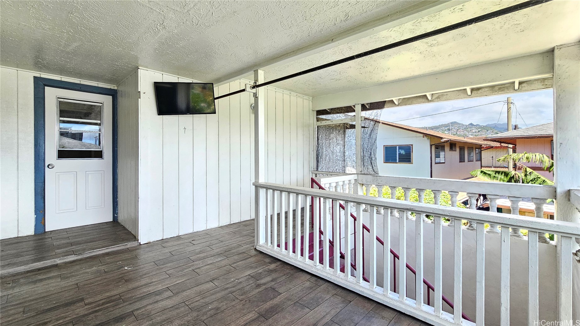 816 Lopez Lane Property Photo 22