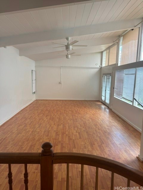 2347 Beckwith Street A Property Photo 3