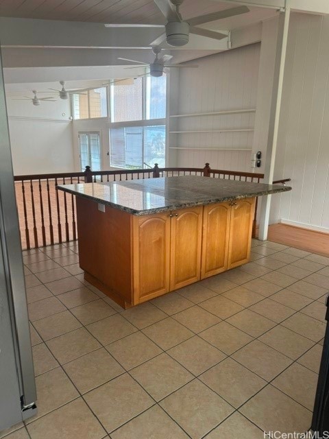 2347 Beckwith Street A Property Photo 4