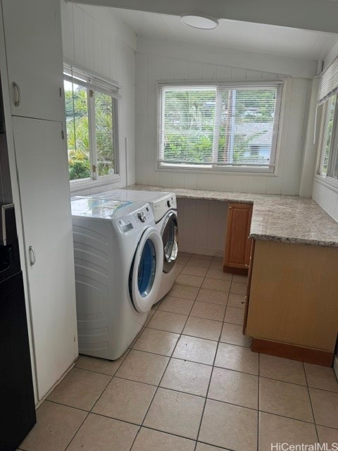 2347 Beckwith Street A Property Photo 5