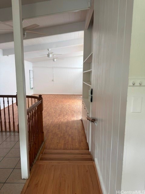 2347 Beckwith Street A Property Photo 8