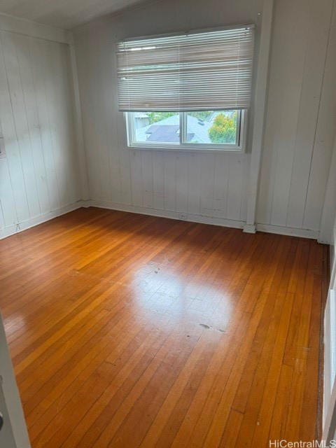 2347 Beckwith Street A Property Photo 9