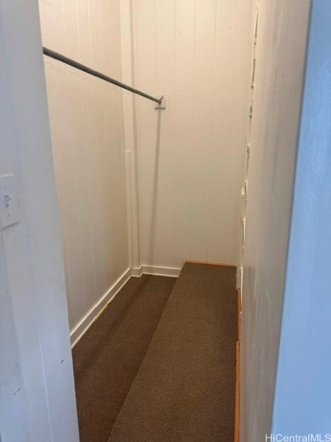 2347 Beckwith Street A Property Photo 12