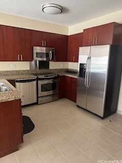 909 Kapiolani Boulevard 2208 Property Photo 2