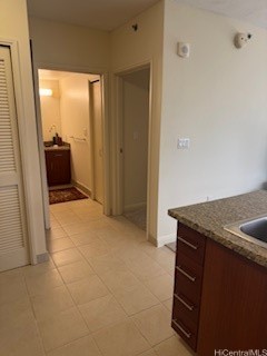 909 Kapiolani Boulevard 2208 Property Photo 5