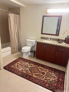 909 Kapiolani Boulevard 2208 Property Photo 8