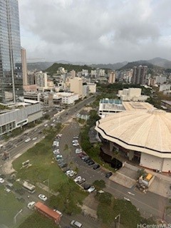 909 Kapiolani Boulevard 2208 Property Photo 16