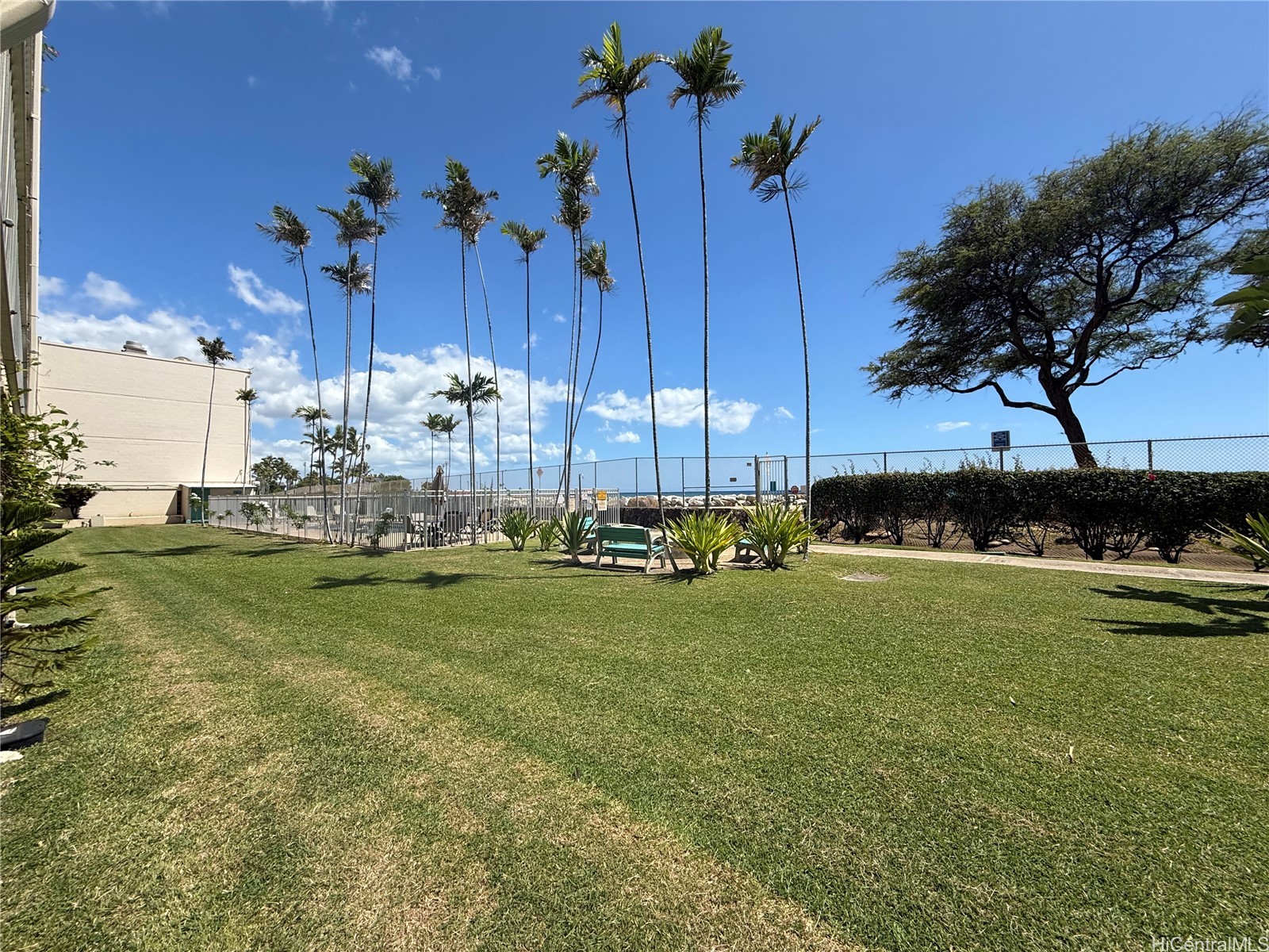 85-175 Farrington Highway A119 Property Photo 1
