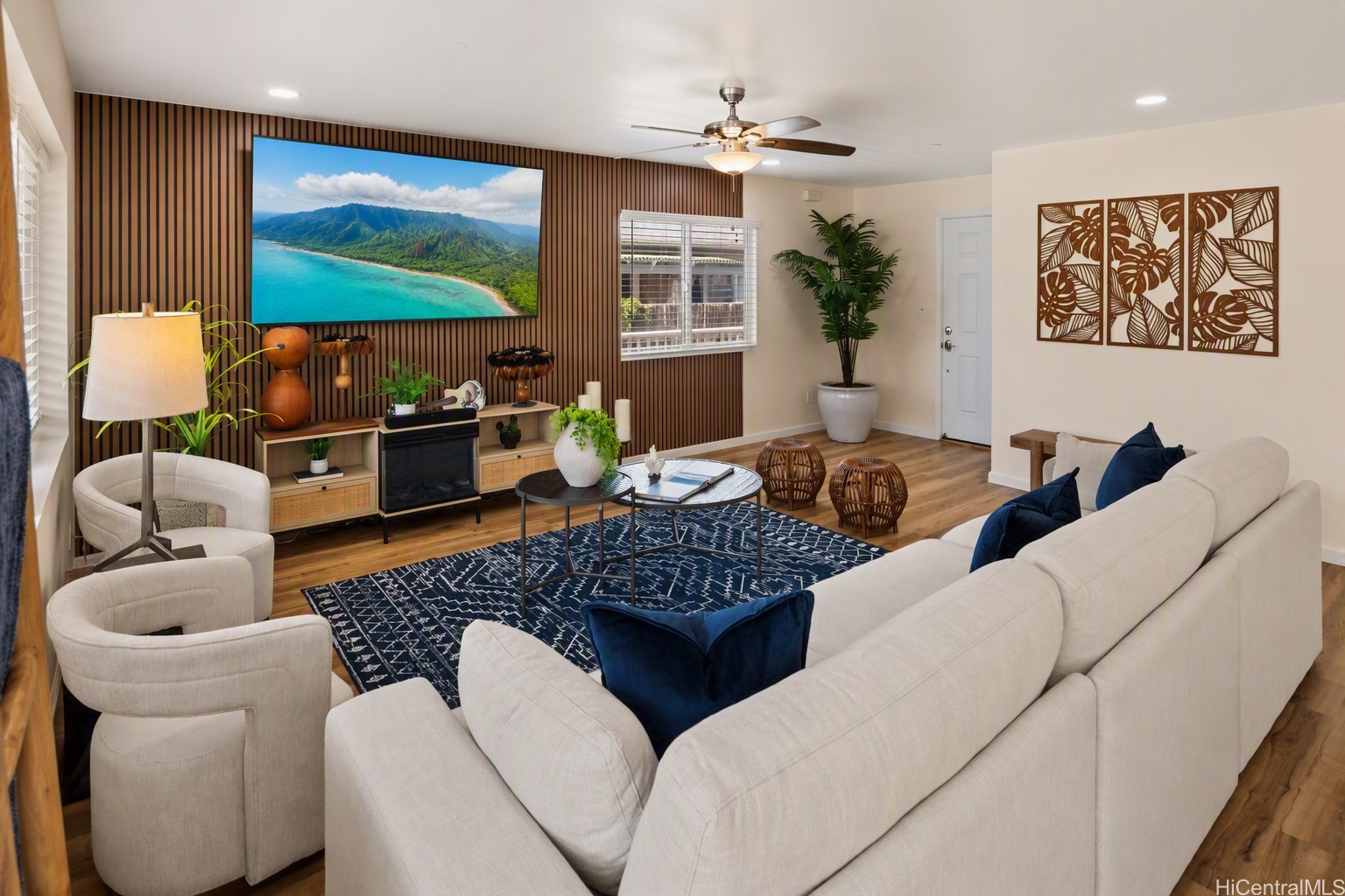 47-653d Kamehameha Highway Property Photo 1