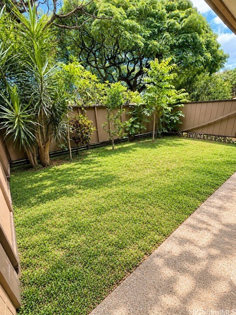 47-714 Hui Kelu Street 161605 Property Photo 1