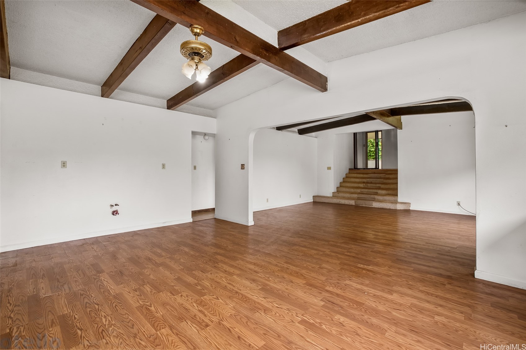 710 Mopua Street Property Photo 4