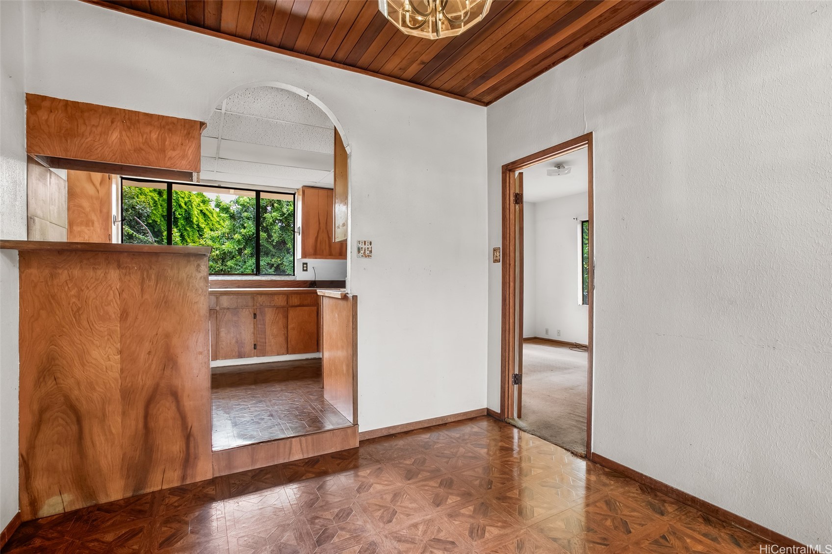 710 Mopua Street Property Photo 10