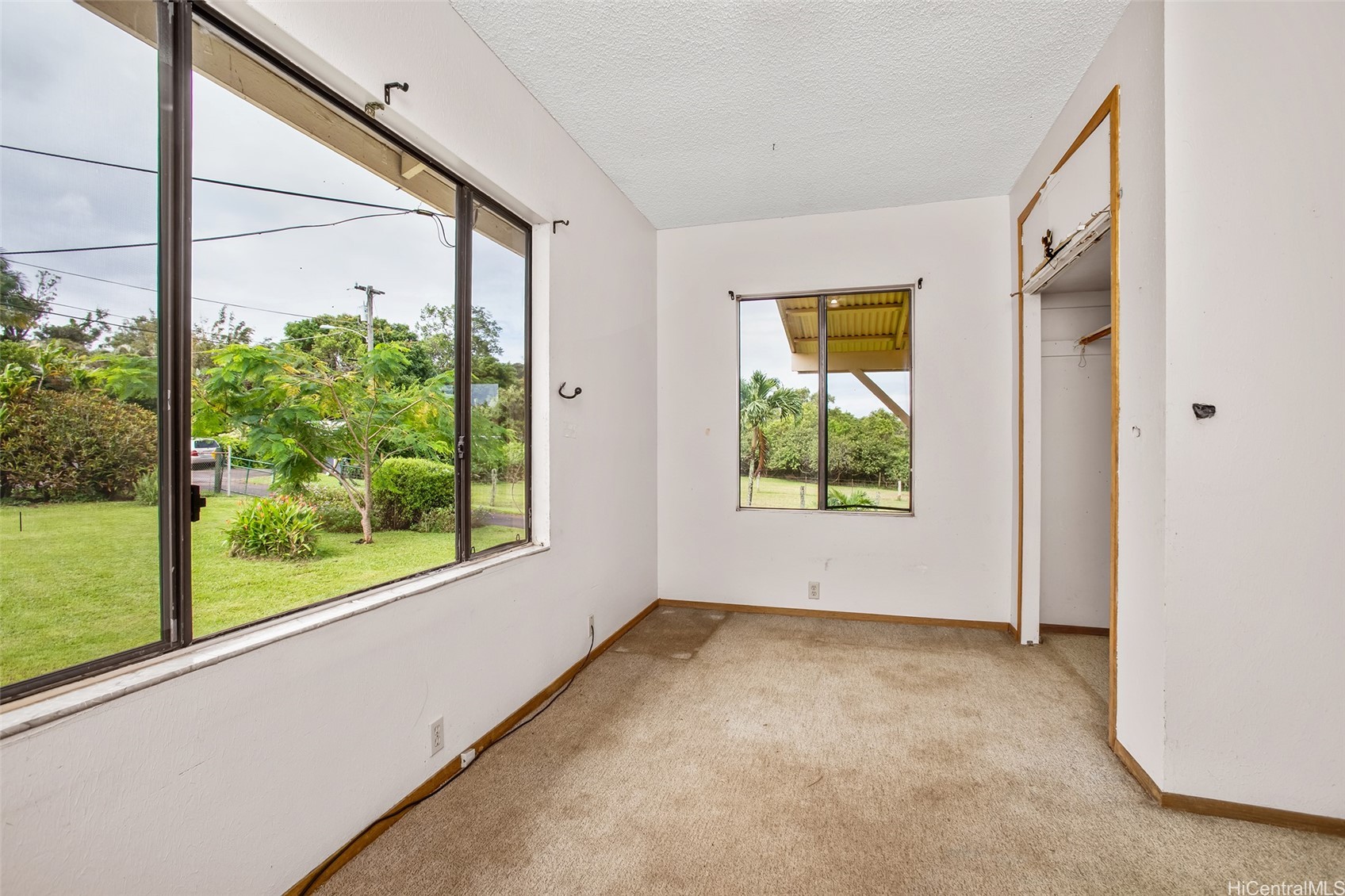 710 Mopua Street Property Photo 14