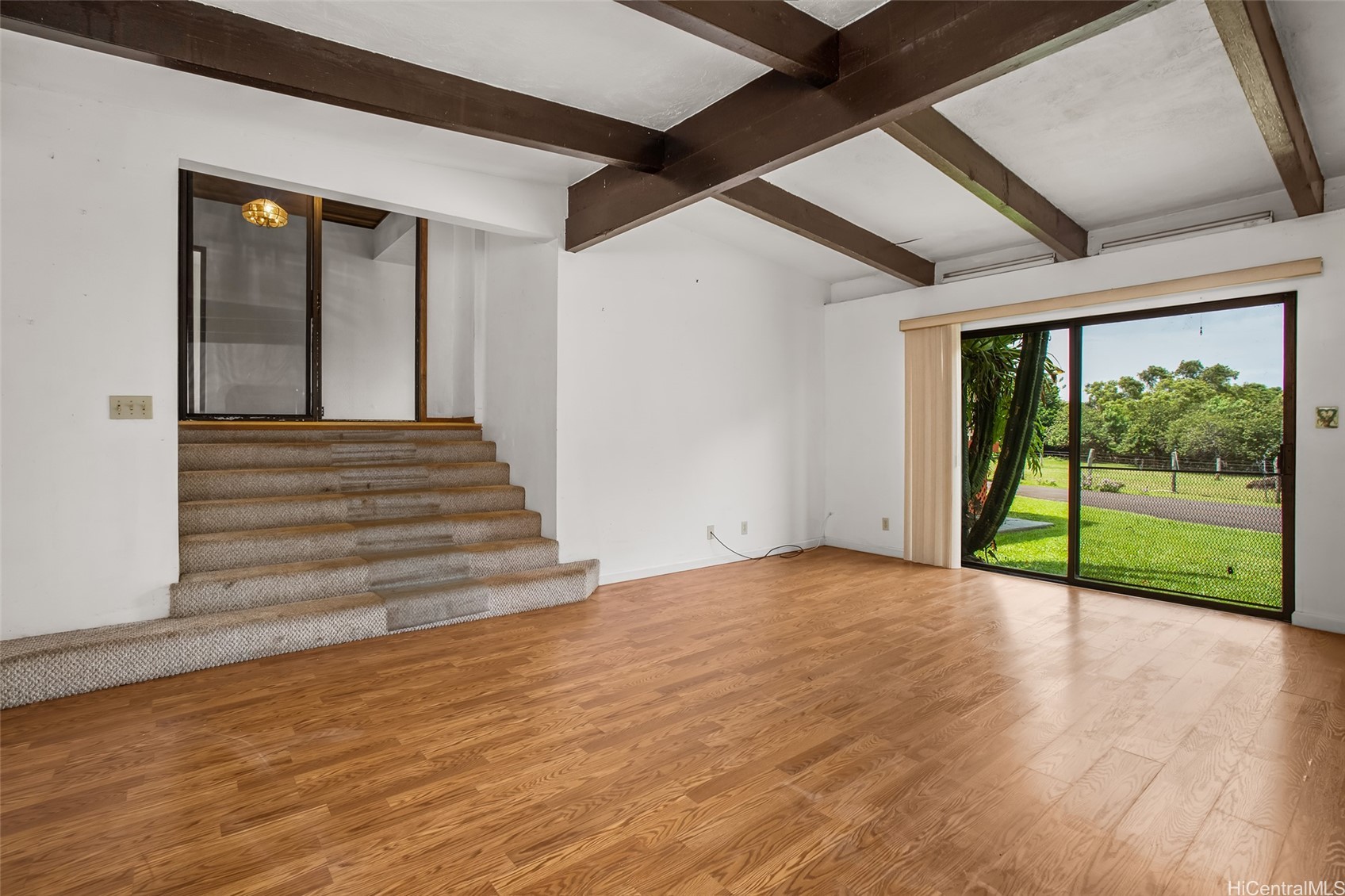 710 Mopua Street Property Photo 17