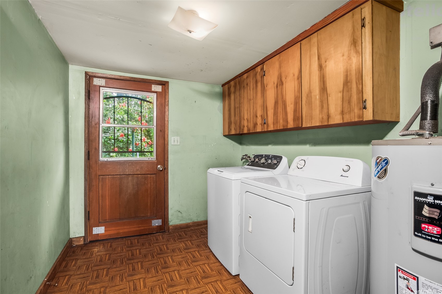 710 Mopua Street Property Photo 18