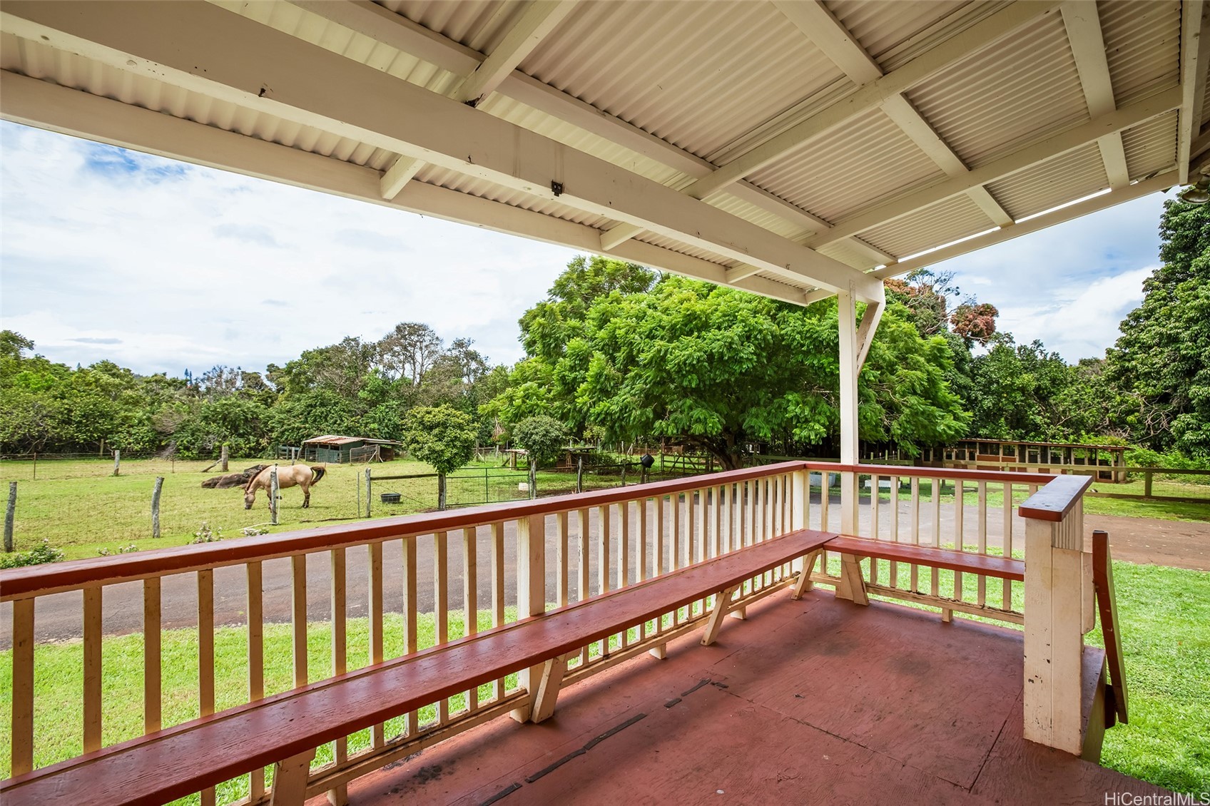 710 Mopua Street Property Photo 19