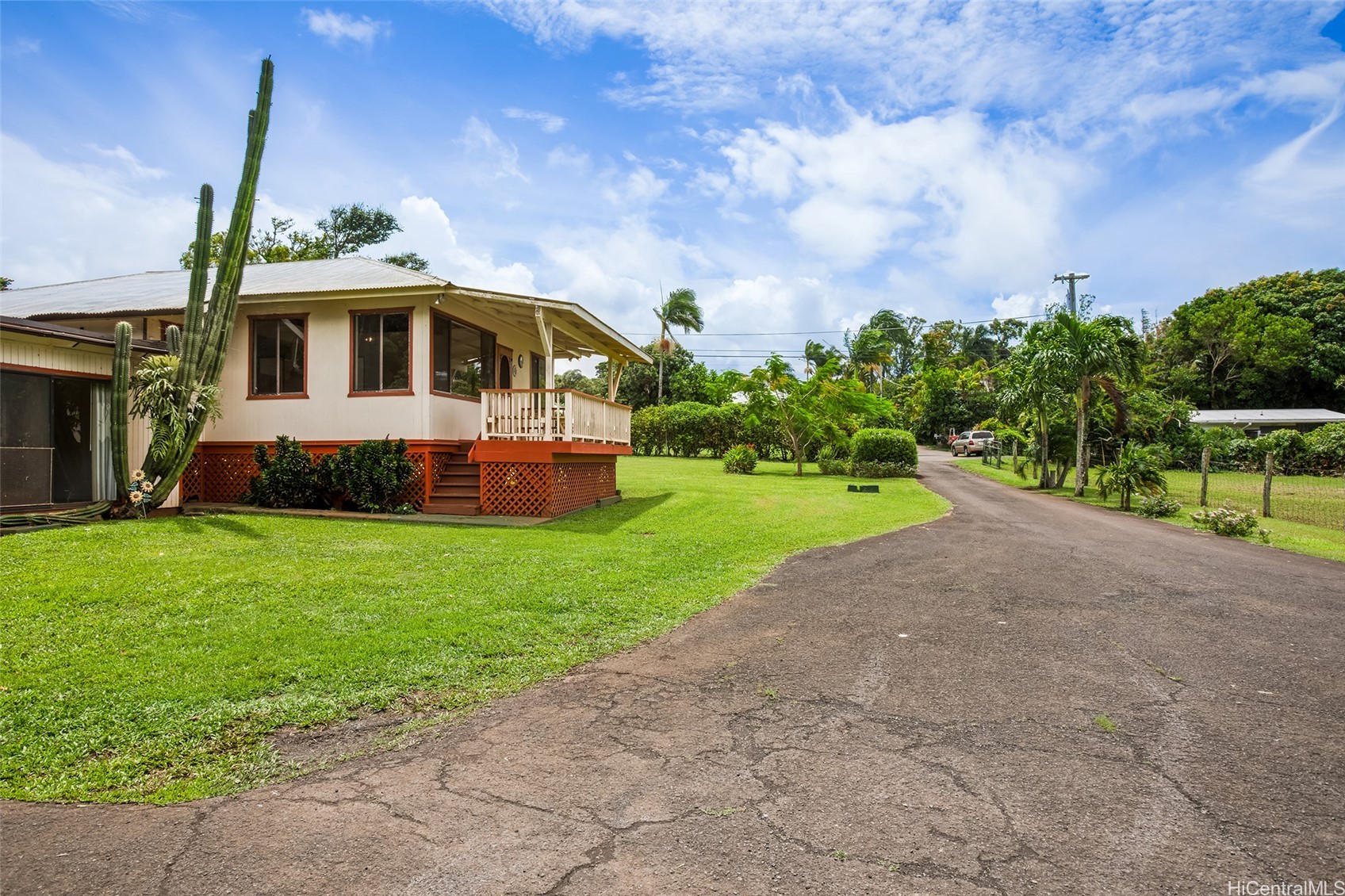 710 Mopua Street Property Photo 20