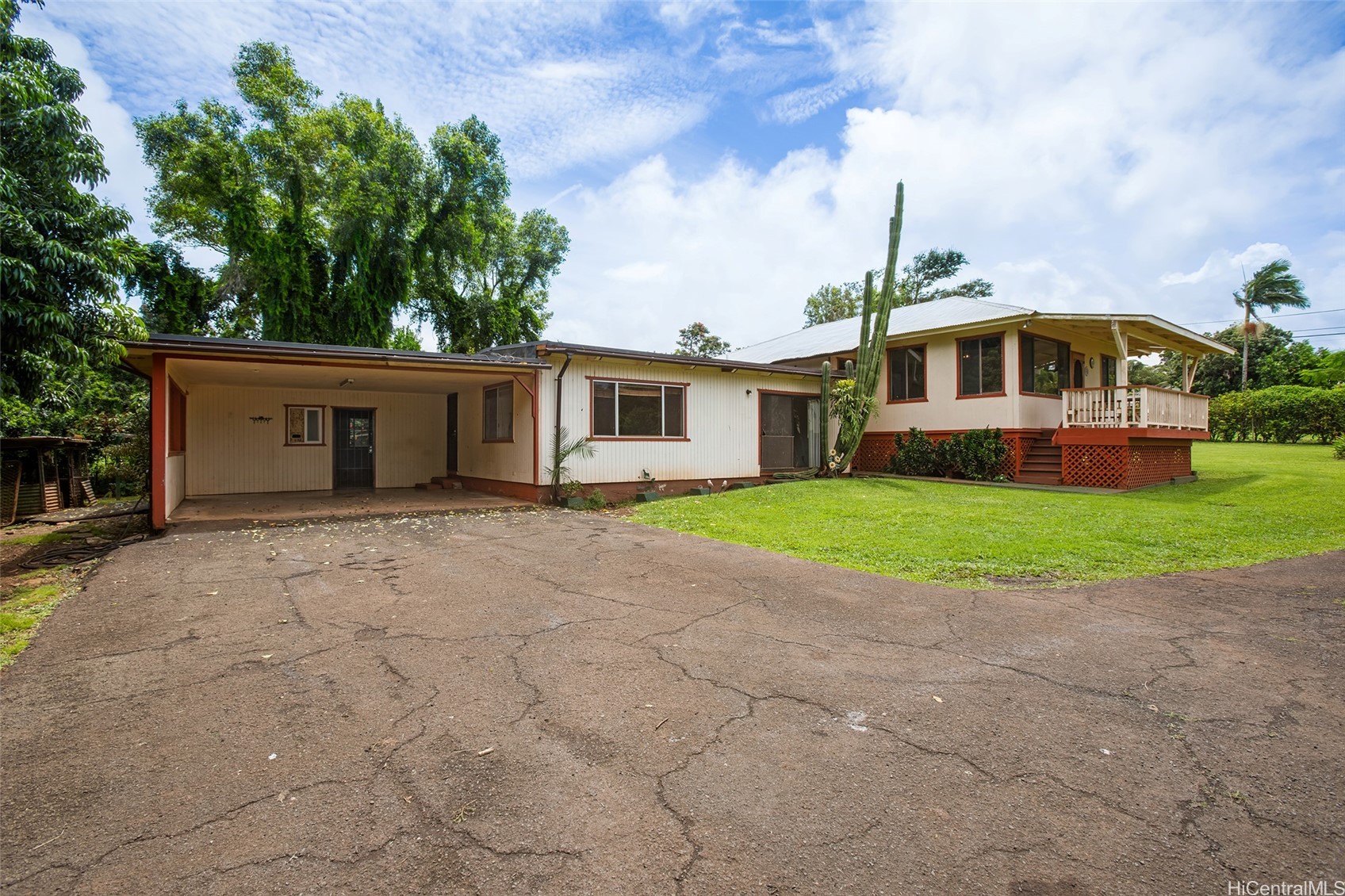 710 Mopua Street Property Photo 21