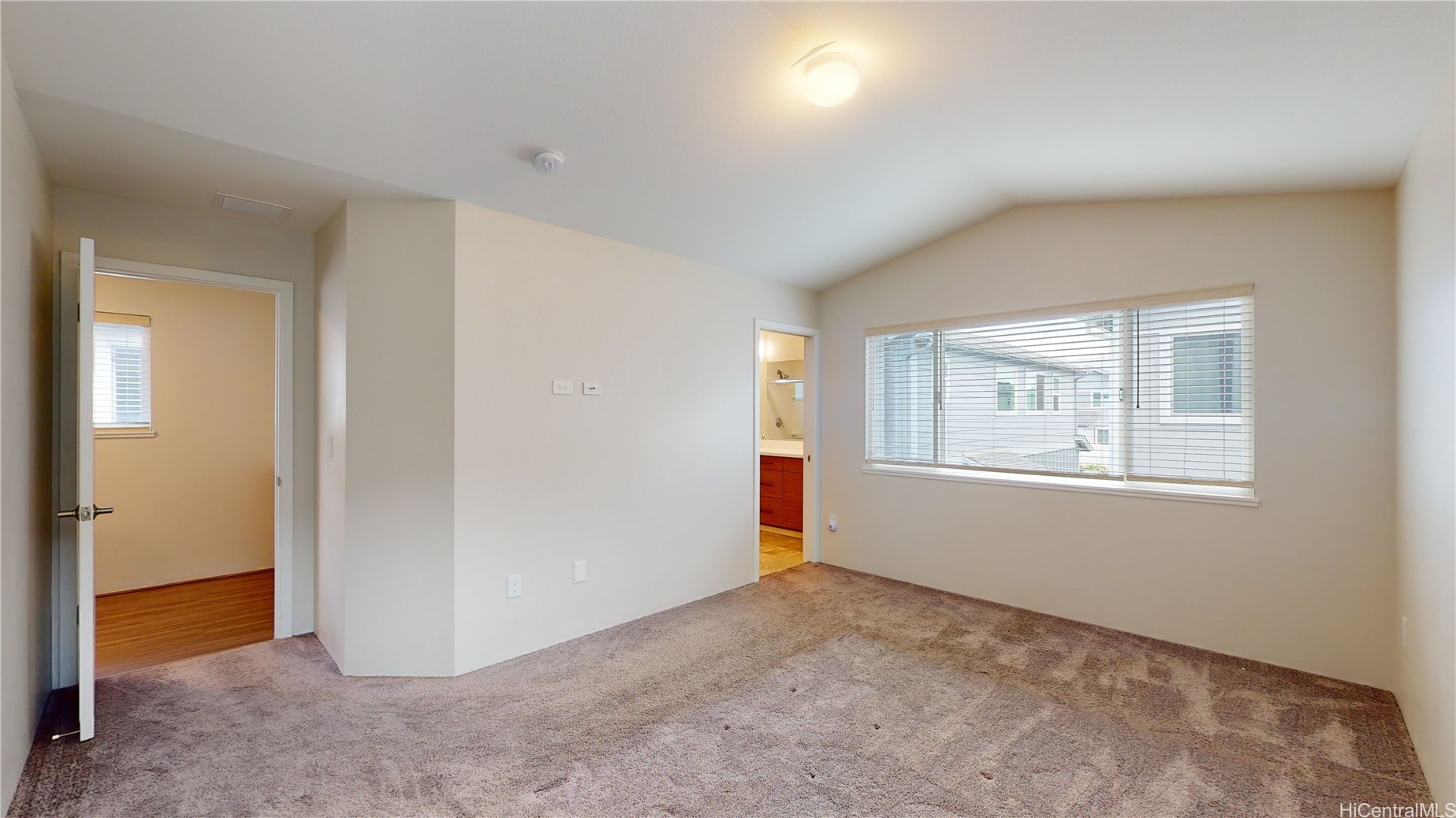 91-1841 Keaunui Drive 320 Property Photo 10