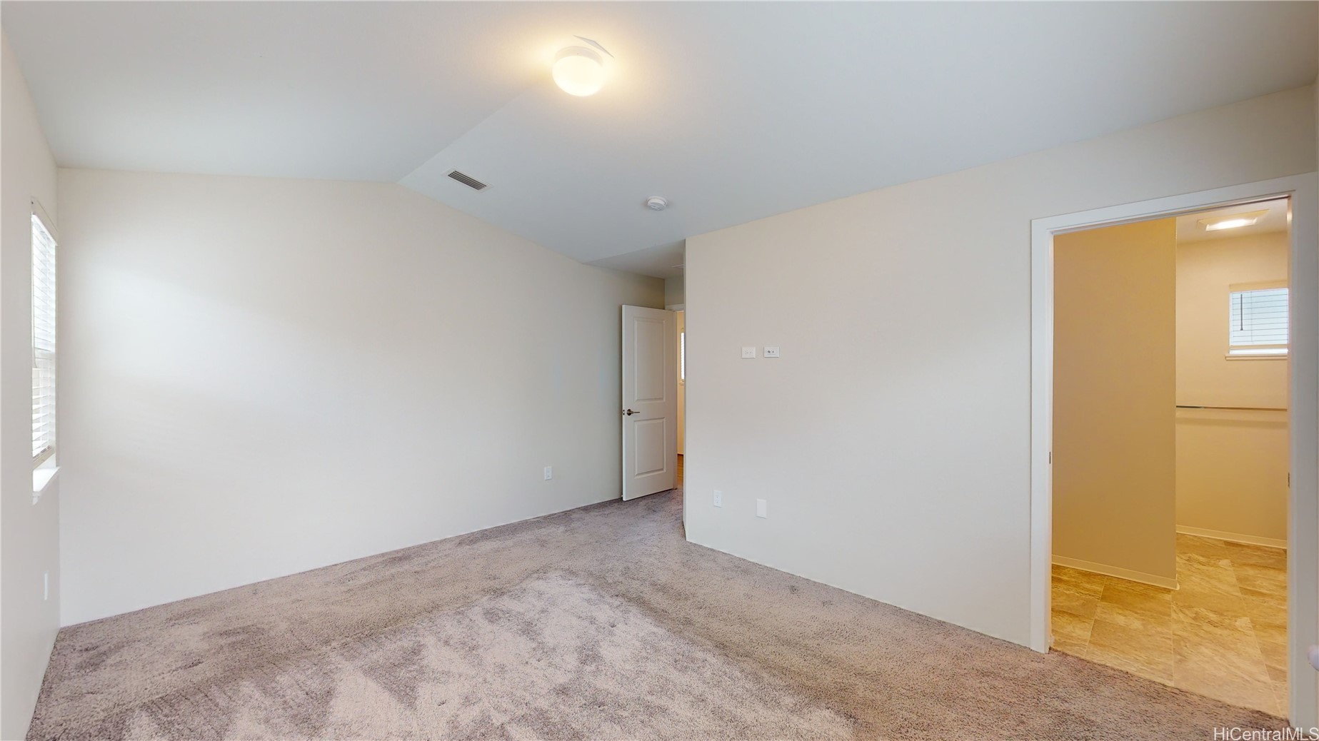 91-1841 Keaunui Drive 320 Property Photo 11