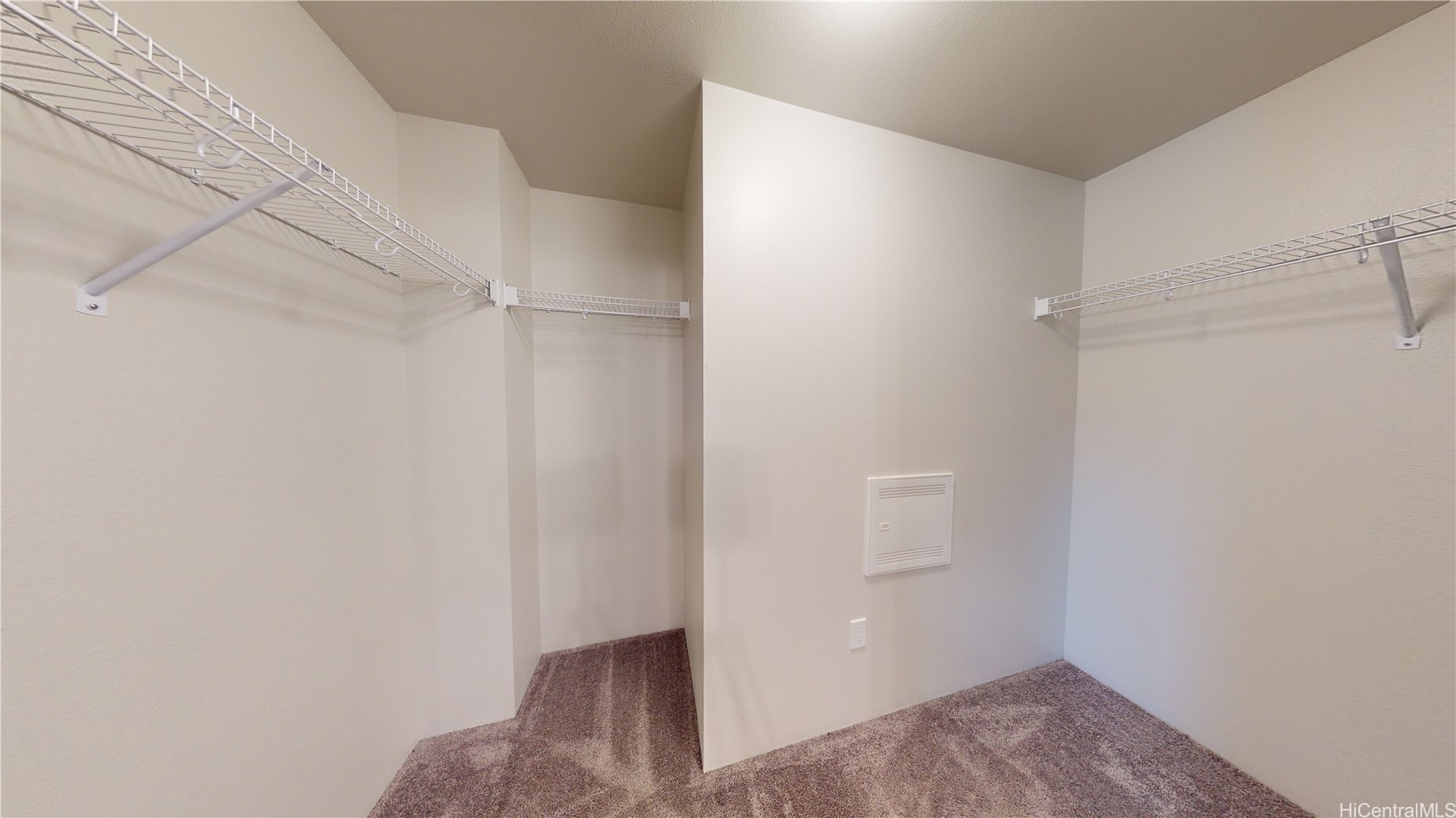 91-1841 Keaunui Drive 320 Property Photo 14
