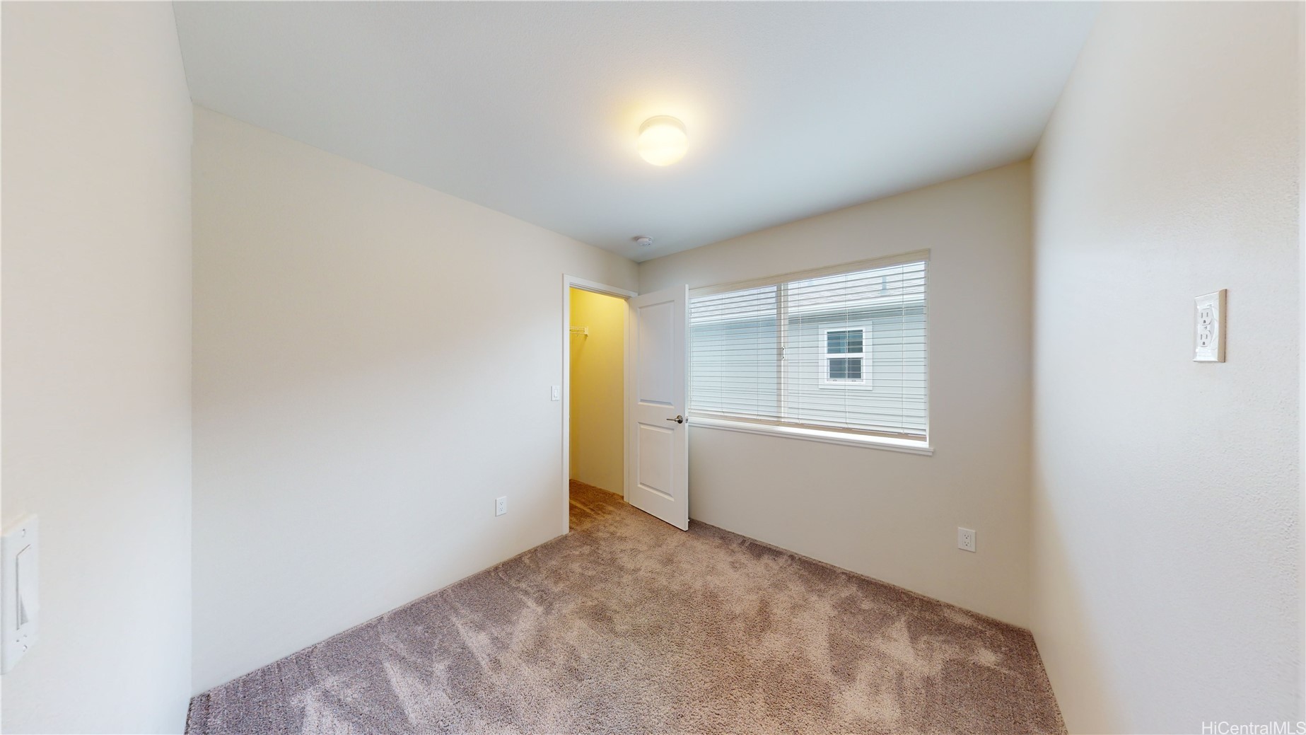 91-1841 Keaunui Drive 320 Property Photo 15