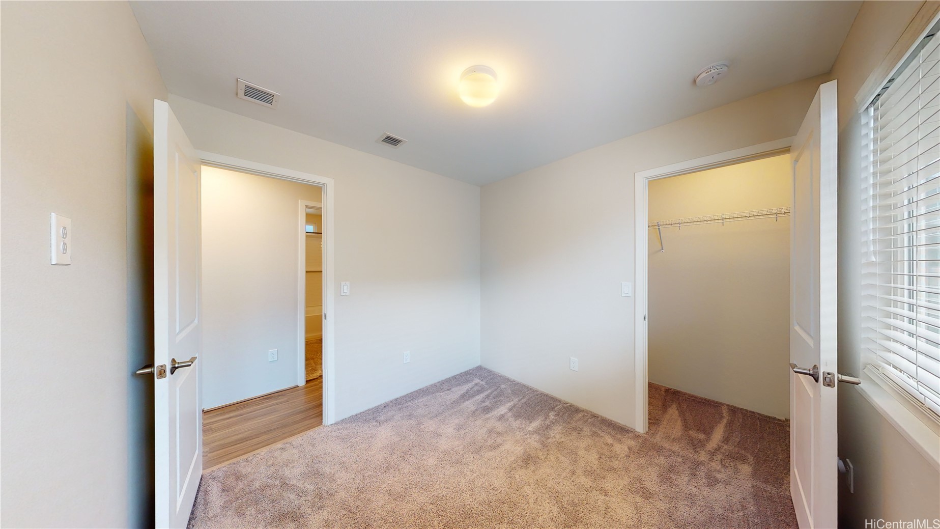 91-1841 Keaunui Drive 320 Property Photo 16