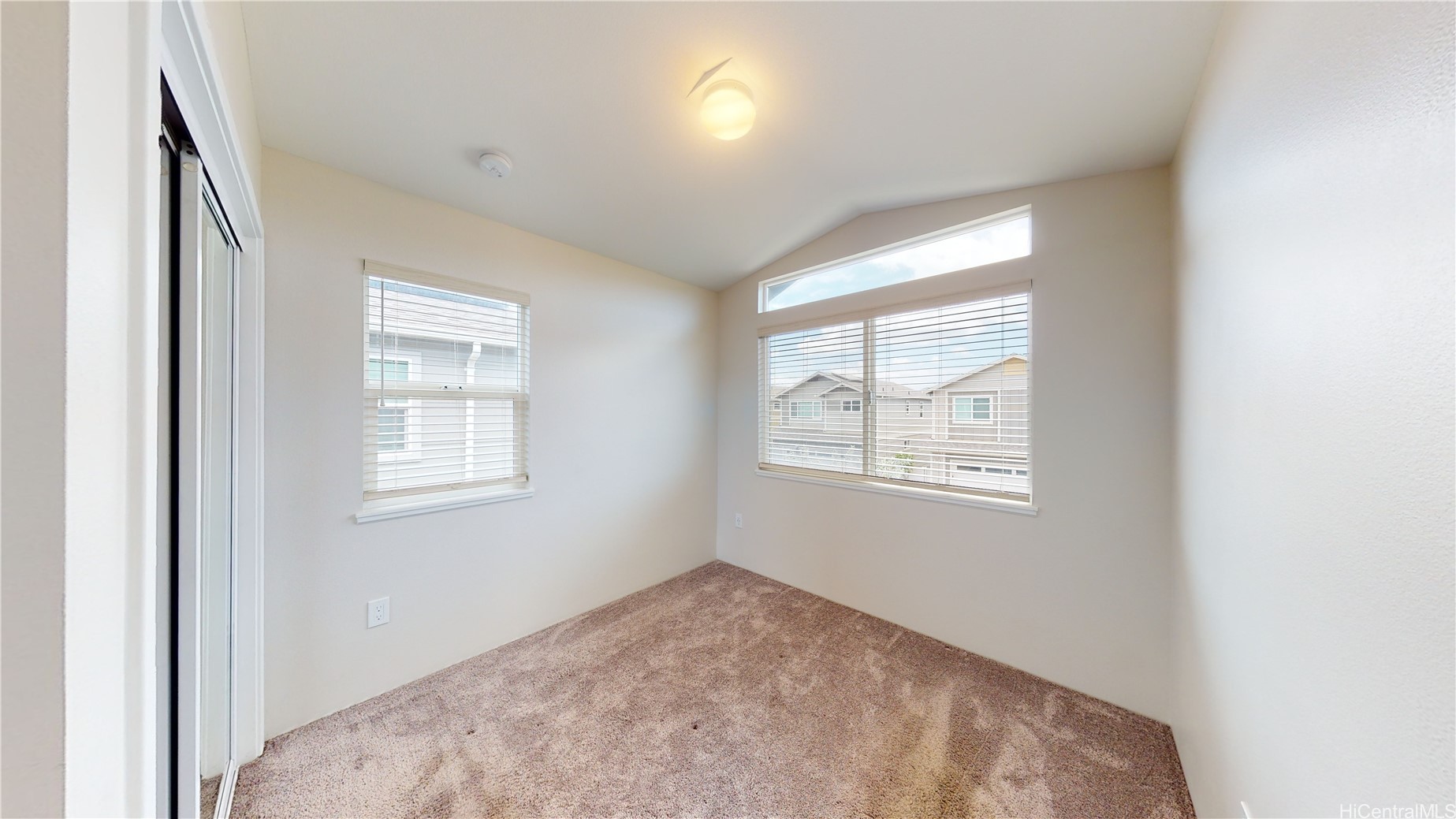 91-1841 Keaunui Drive 320 Property Photo 17