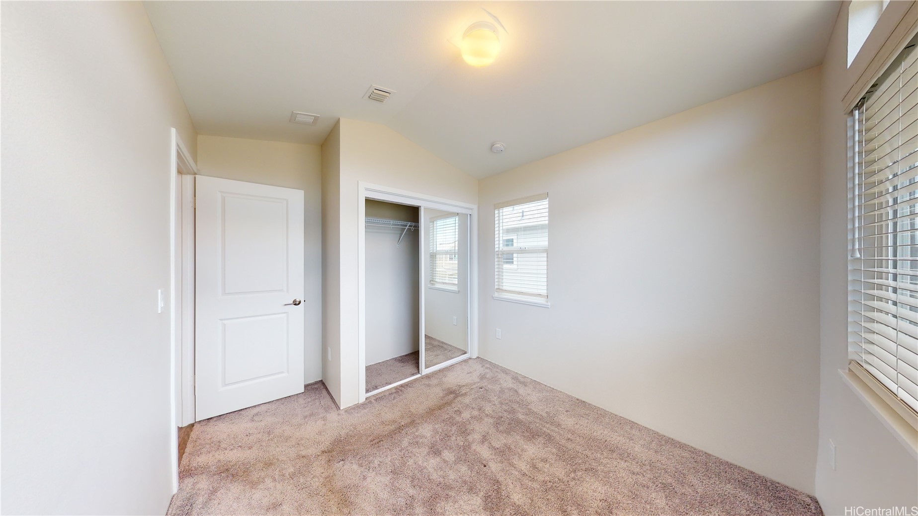 91-1841 Keaunui Drive 320 Property Photo 18