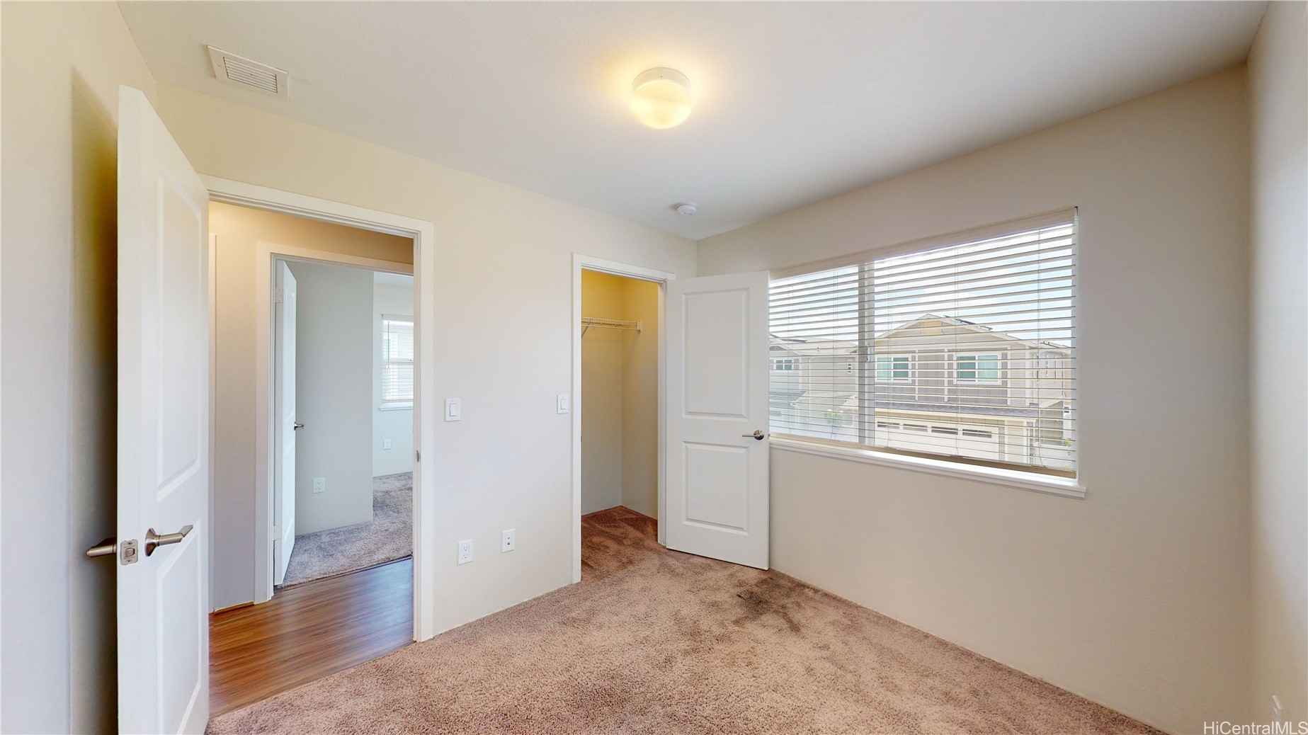 91-1841 Keaunui Drive 320 Property Photo 19