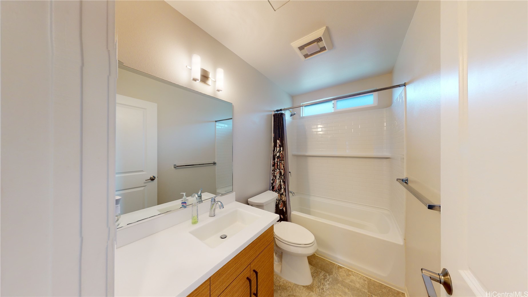 91-1841 Keaunui Drive 320 Property Photo 20
