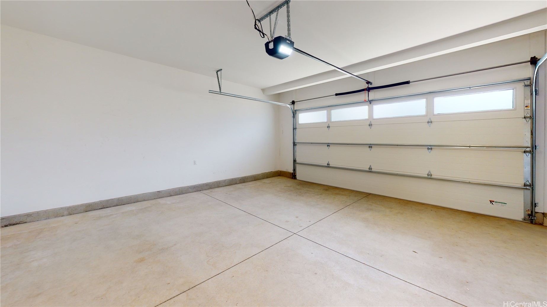 91-1841 Keaunui Drive 320 Property Photo 22