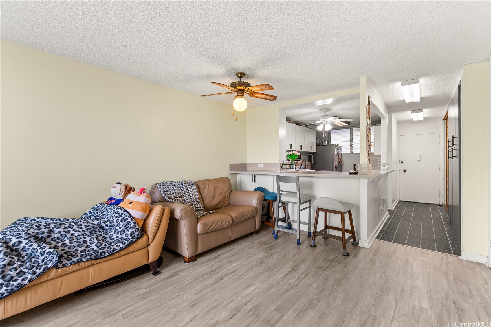 1676 Ala Moana Boulevard 208 Property Photo 3