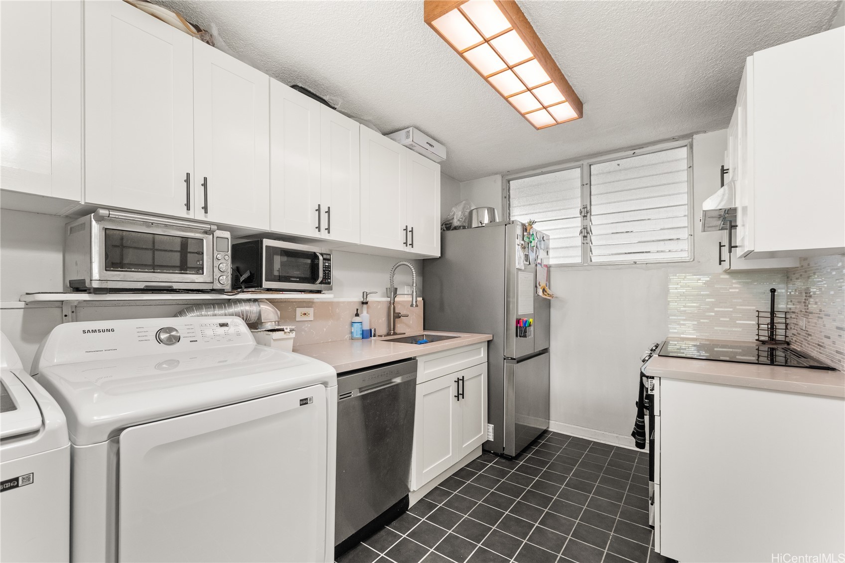 1676 Ala Moana Boulevard 208 Property Photo 4