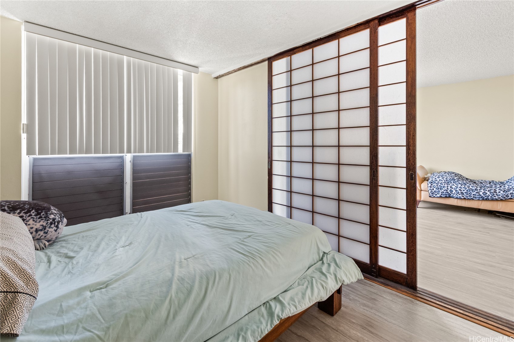 1676 Ala Moana Boulevard 208 Property Photo 7