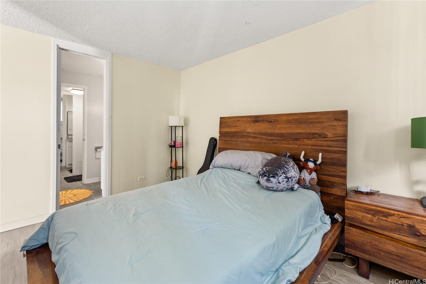 1676 Ala Moana Boulevard 208 Property Photo 8