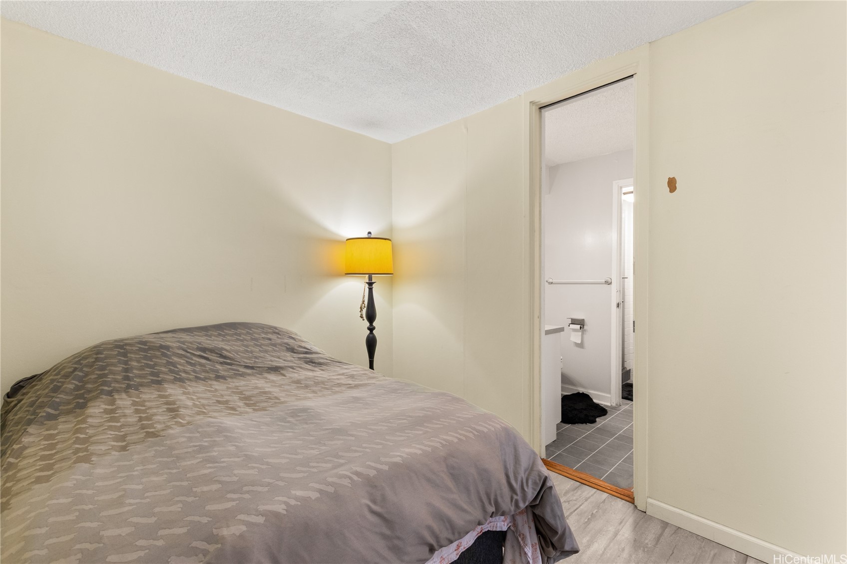 1676 Ala Moana Boulevard 208 Property Photo 10