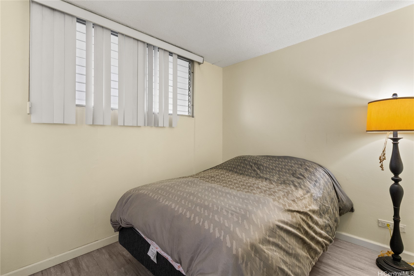 1676 Ala Moana Boulevard 208 Property Photo 11