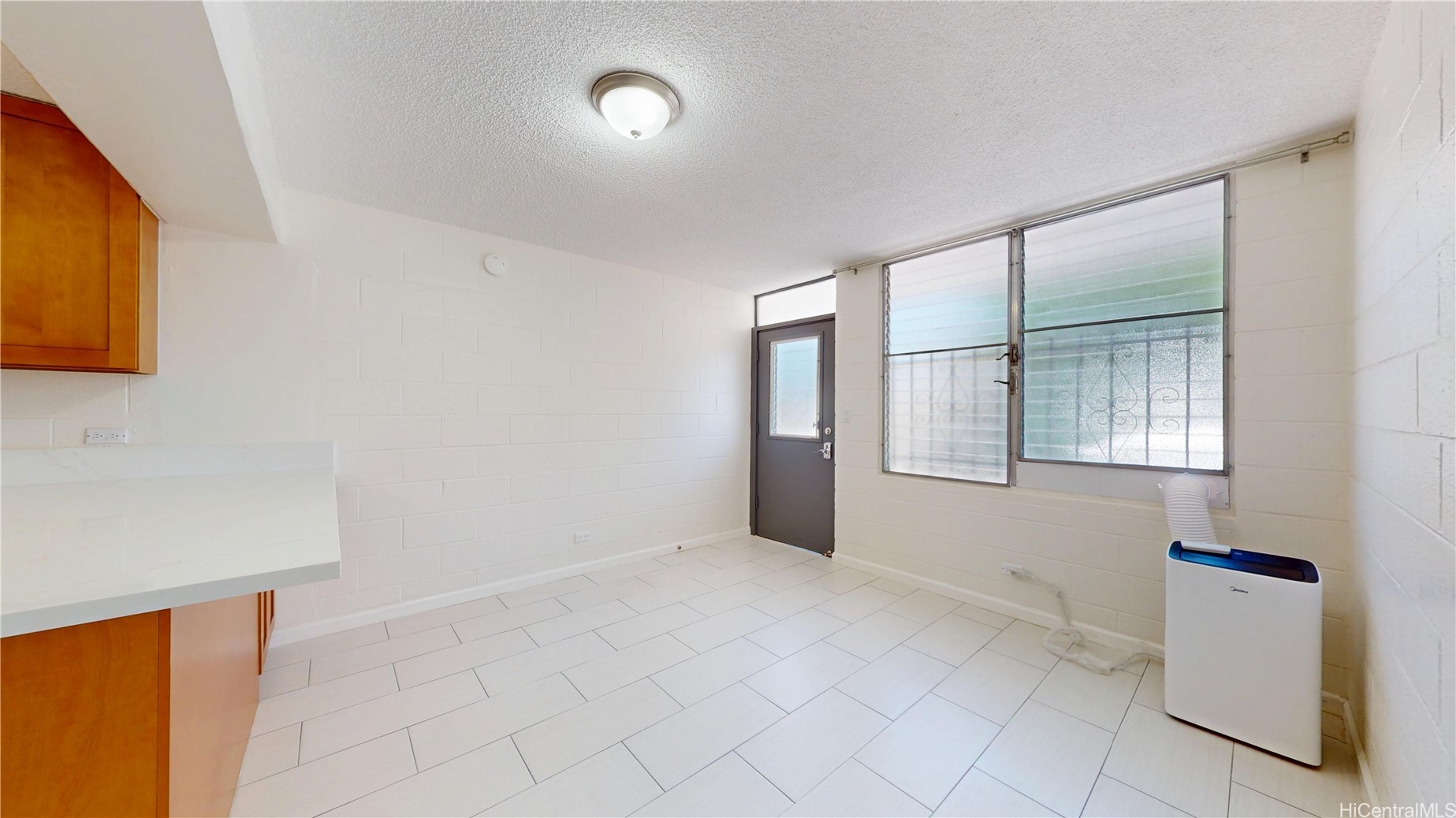 39 Hialoa Street 103 Property Photo 4
