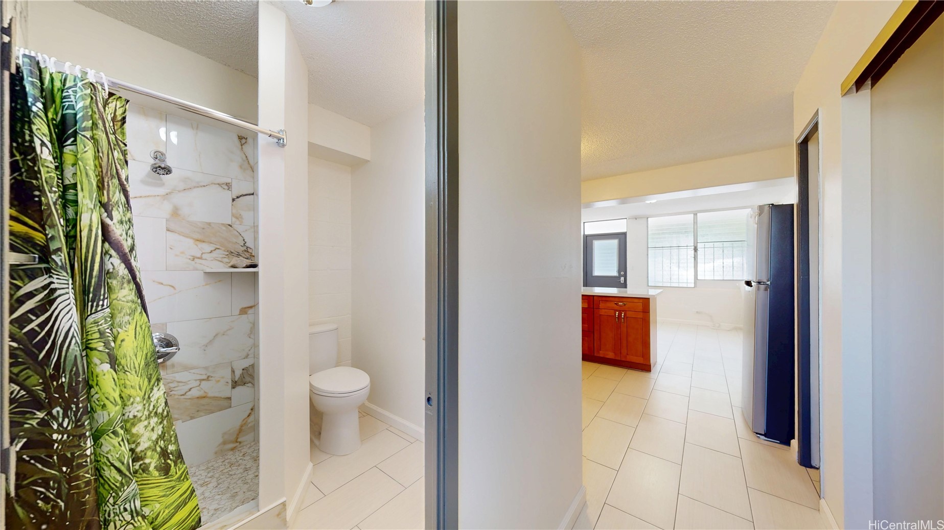 39 Hialoa Street 103 Property Photo 10